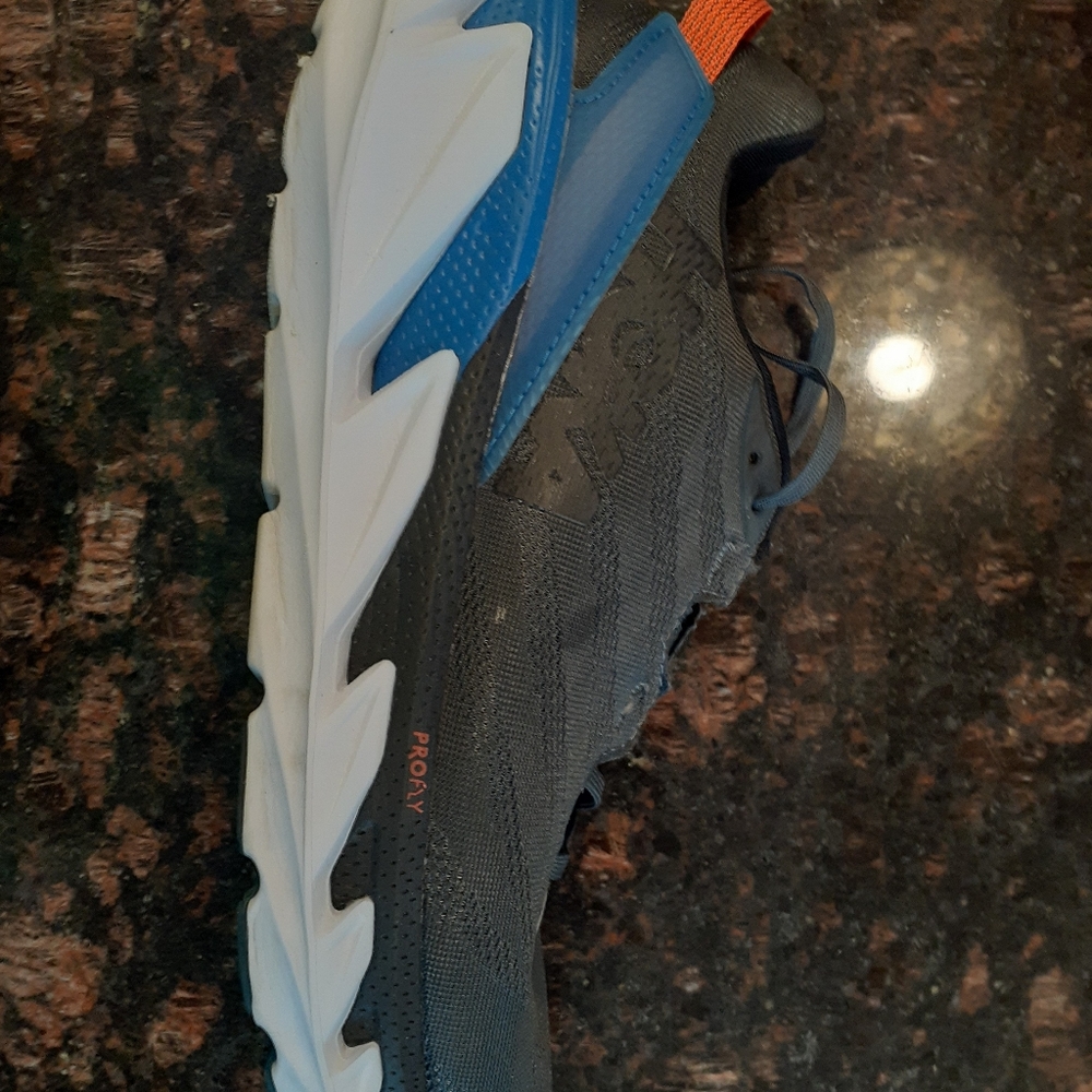 Hoka Elevon 2 sz 12